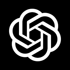 Collection image for: Home page