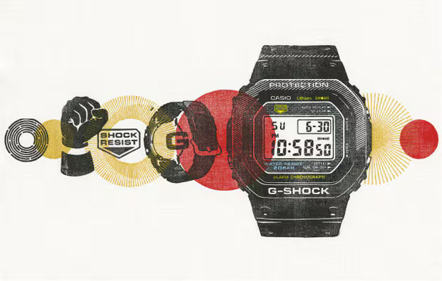 <a href="https://time-infinitum.myshopify.com/pages/gshock" target="_blank" title="Gshock"><strong>G-SHOCK</strong></a>