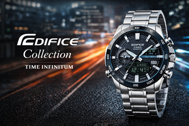 <a href="/pages/edifice" target="_blank" title="Edifice"><strong>Edifice</strong></a>