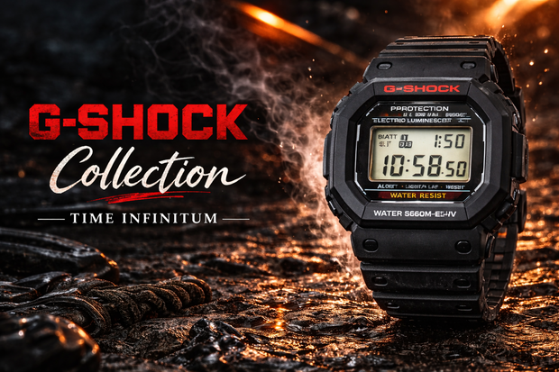 <a href="/pages/g-shock" target="_blank" title="G-SHOCK"><strong>G-SHOCK</strong></a>