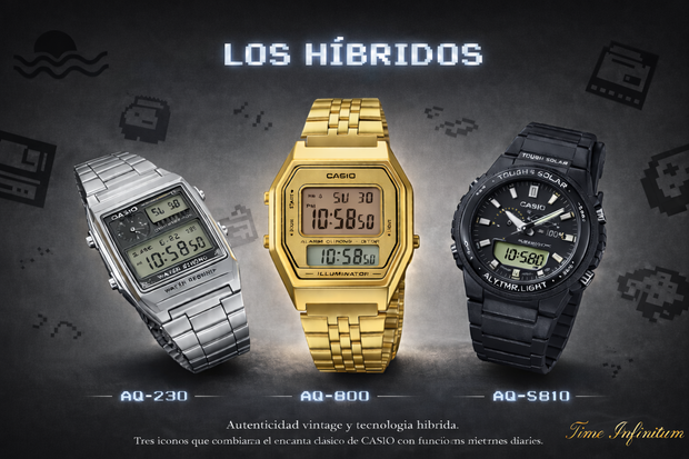 <a href="/pages/los-famosos" target="_blank" title="Analógico y Digital">Analógico + Digital</a>