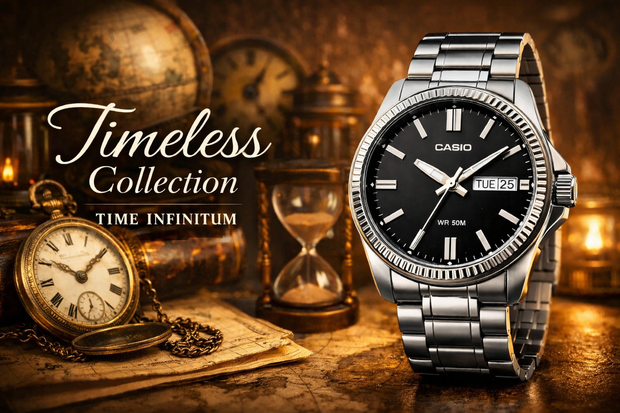 <a href="/pages/timeless-collection" target="_blank" title="Timeless Collection">Timeless Collection</a>