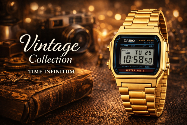 <a href="/pages/vintage" target="_blank" title="Vintage"><strong>Vintage</strong></a>